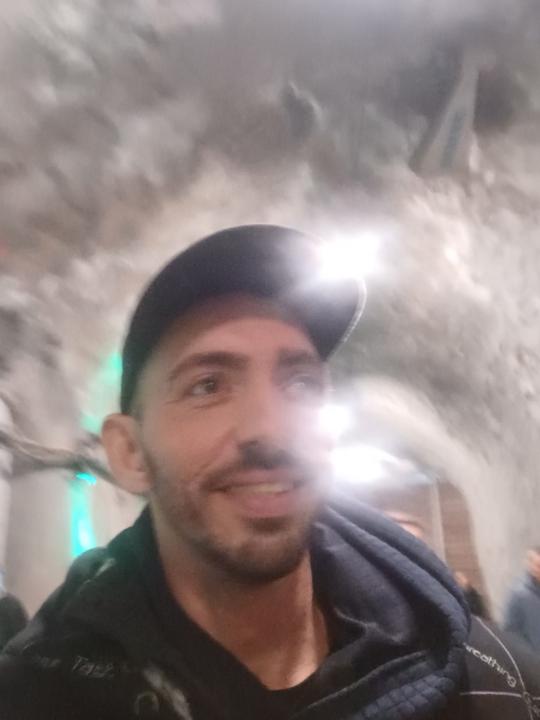 Tiago Pereira