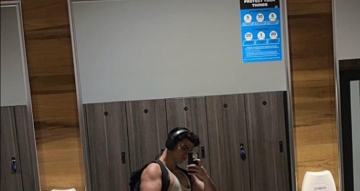 FitDads