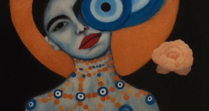 Sacred Mati Skin + Art Rituals