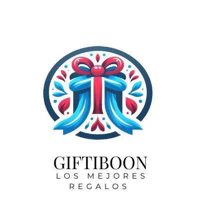 Giftiboon Enterprises