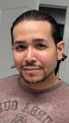 Michael Bermudez