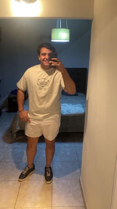 Armando Febres
