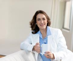 Eydie Balsam