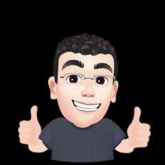 Alfredo Fernández Rubio