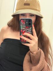 Claudia yazmin Chavez