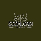 Social Gain Ventures