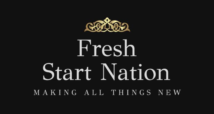 Fresh Start Institute
