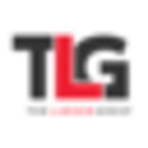 Tlg Trucks