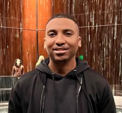 Bj Thompson