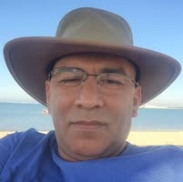 Ahmed Albadri