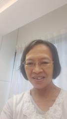 Helen Chan