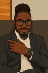 Dammion Thompson