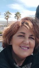 Marta Teresa Laxaro Lázaro Lazaro