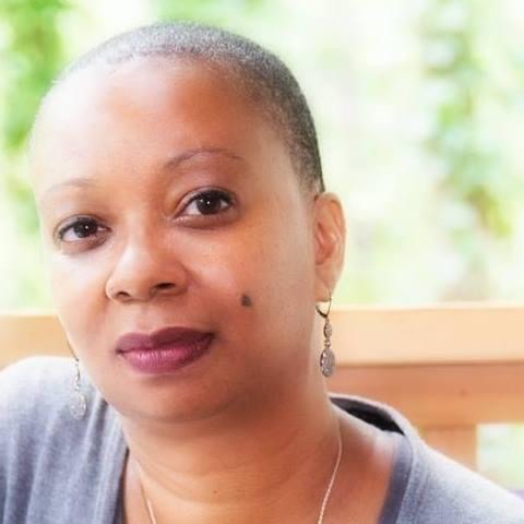 Denise Filmore