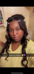 QuiAsia Thomas