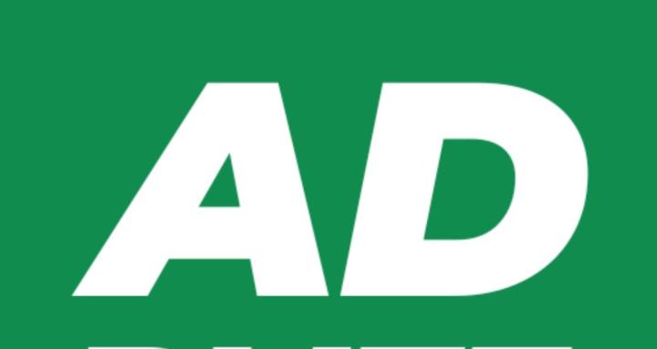 Ad Blitz