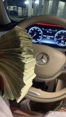 The Money Guy