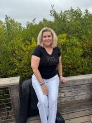 Lisa Fitzpatrick
