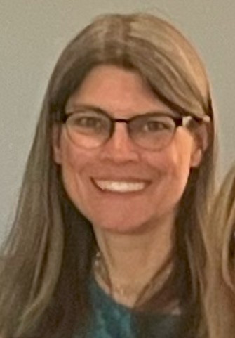 Astrid Kohlmann