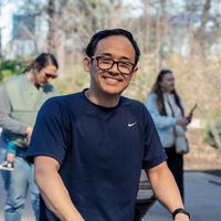 Satian Preamjaisanchat