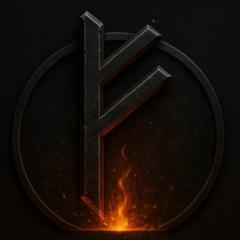 Agus La Forja de Leyendas