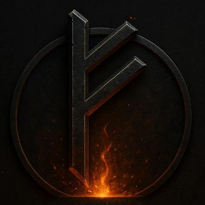 Agus La Forja de Leyendas