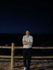 Ismail Ismail