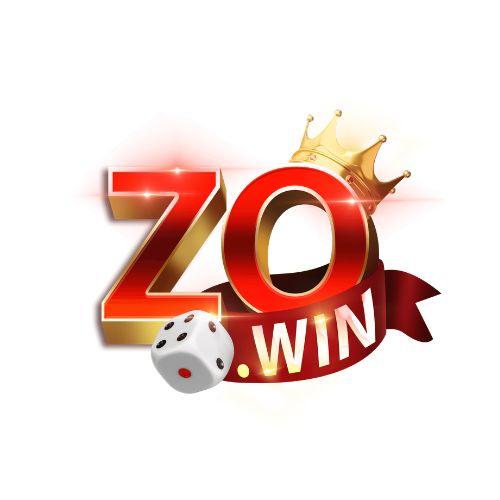 Zowin Bh