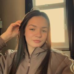 Keira Javidi-barazandeh