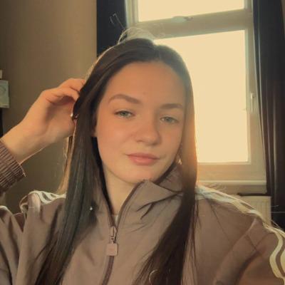 Keira Javidi-barazandeh