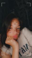 Keira Javidi-barazandeh