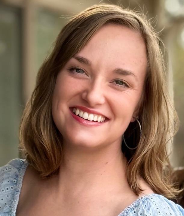 Kayla Rabbich