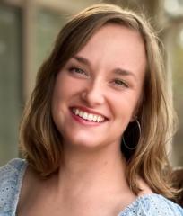 Kayla Rabbich
