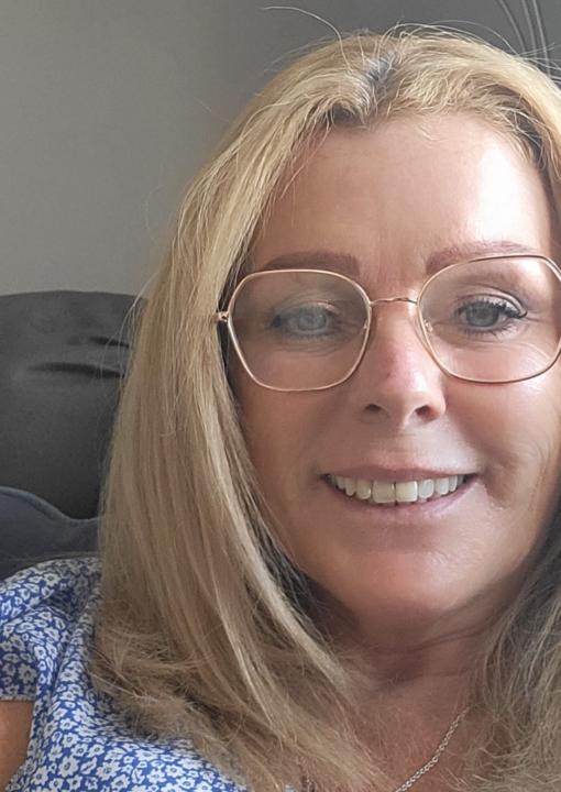 Denise Witherow