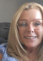 Denise Witherow