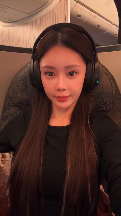 Chia Yu Liu