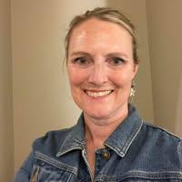 Claire Kampa