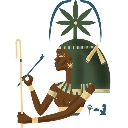 Seshat's Spirit Skills Center