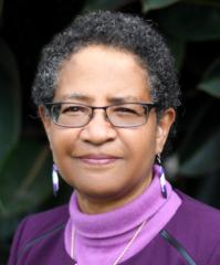 Donna Auguste