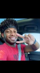Bryant Henderson