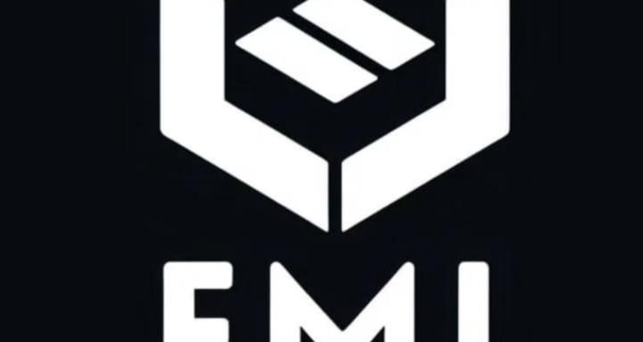 Trading Fondeado Pro