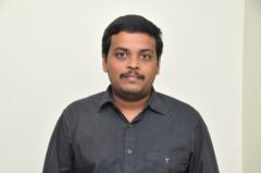 Satya Sudheer