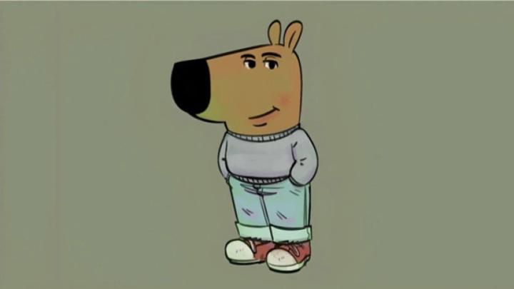 Theo Boumbas