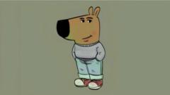 Theo Boumbas