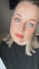 Kathrin Brand