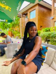 Séverine ONA Sévérine