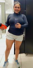 Wvita Linares