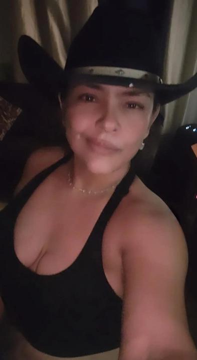 Wvita Linares