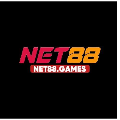 Net Games
