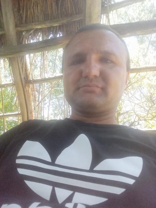 Munteanu Victor